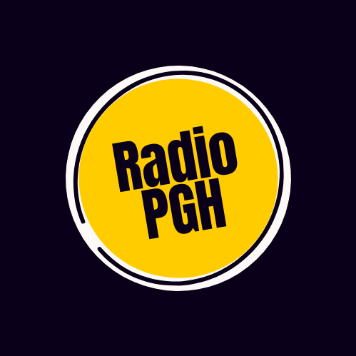 Radio PGH