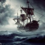 The Sports Porch The Sports Porch