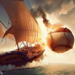 The Sports Porch The Sports Porch