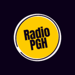 The Sports Porch The Sports Porch