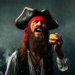 The Sports Porch The Sports Porch