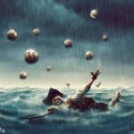 The Sports Porch The Sports Porch