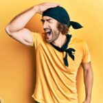 The Sports Porch The Sports Porch