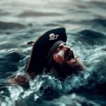 The Sports Porch The Sports Porch