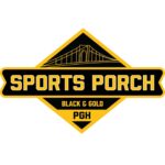 The Sports Porch