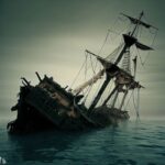 The Sports Porch The Sports Porch