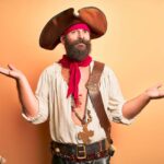 The Sports Porch The Sports Porch