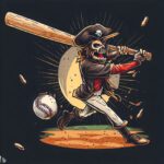 The Sports Porch The Sports Porch