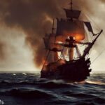 The Sports Porch The Sports Porch