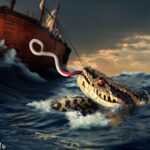 The Sports Porch The Sports Porch