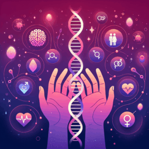 Exploring the Science of Sexuality: What You Need to Know