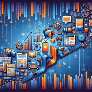 The Evolution of Digital Marketing: Strategies for Success