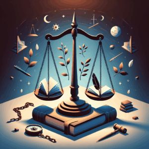 Libertarianism: An In-Depth Look at the Philosophy