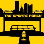 The Sports Porch The Sports Porch