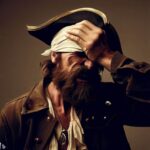 The Sports Porch The Sports Porch