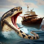 The Sports Porch The Sports Porch