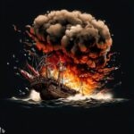 The Sports Porch The Sports Porch