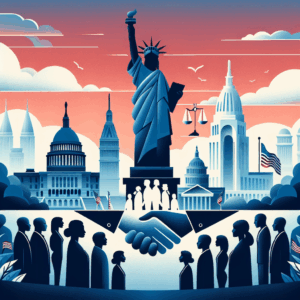 Political Rights in America: What You Need to Know