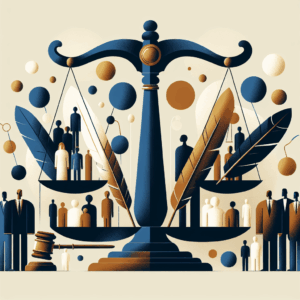 Exploring Constitutional Rights: A Guide for Citizens