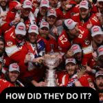 The Sports Porch