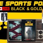 The Sports Porch