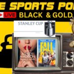 The Sports Porch
