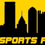 The Sports Porch