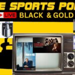 The Sports Porch