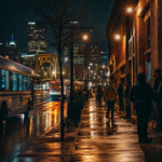 Can Pittsburgh Become a 24-Hour City Again? — RadioPGH