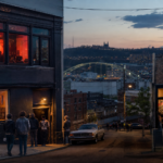 How Pittsburgh Sounds: The Genres, Scenes, and Places That Made the City Musical — RadioPGH