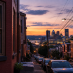 Pittsburghese in 2026: Is the Accent Disappearing? — RadioPGH