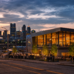 The Wylie Is About to Change Pittsburgh’s Concert Map — RadioPGH