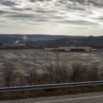 Remembering Century III Mall: How a Shopping Center Became Pittsburgh Folklore — RadioPGH