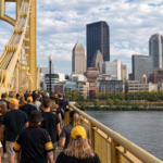 The Economics of a Steelers Home Weekend in Pittsburgh — RadioPGH